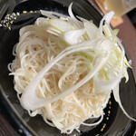 さくら肉と旬のよかもん KURAMA - 