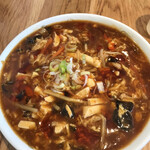 中華料理 華宴 - 