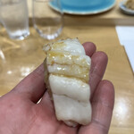 野毛のおにかい - 