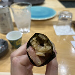 野毛のおにかい - 