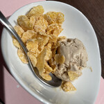 さくら肉と旬のよかもん KURAMA - 