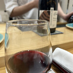 野毛のおにかい - 