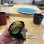 野毛のおにかい - 