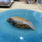 野毛のおにかい - 