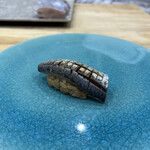 野毛のおにかい - 