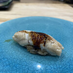 野毛のおにかい - 