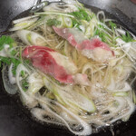 さくら肉と旬のよかもん KURAMA - 