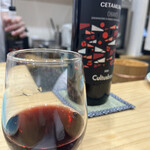 野毛のおにかい - 