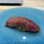 野毛のおにかい - 