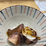 野毛のおにかい - 