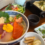 鯛家 - 