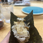 野毛のおにかい - 