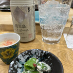 野毛のおにかい - 