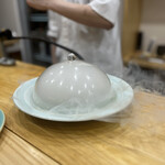 野毛のおにかい - 