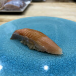 野毛のおにかい - 