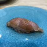 野毛のおにかい - 