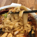 中華料理 華宴 - 