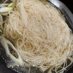 さくら肉と旬のよかもん KURAMA - 