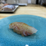 野毛のおにかい - 