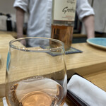 野毛のおにかい - 