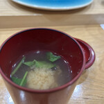 野毛のおにかい - 