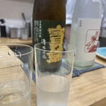 野毛のおにかい - 