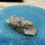 野毛のおにかい - 