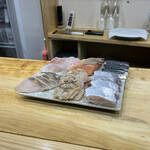 野毛のおにかい - 