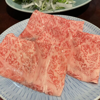 土佐料理 司 阪急グランドビル店 - 