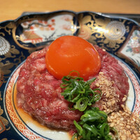 肉亭ふたご iki 新宿店 - 