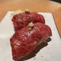 肉亭ふたご iki 新宿店 - 