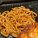 からあげや花 - 