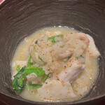 イル アオヤマ - 