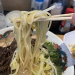 ラーメン小金太 - 