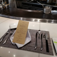 ahill ginza - 