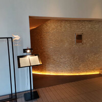 ahill ginza - 