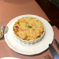 厳選洋食さくらい - 