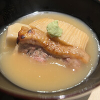 加賀屋 銀座店 - 