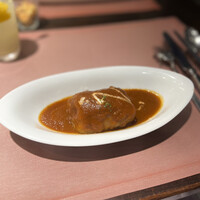 厳選洋食さくらい - 