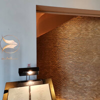 ahill ginza - 