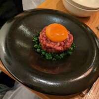 焼肉 矢澤 東京 - 