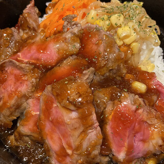 エイジングハウス 1795_1