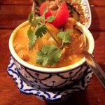 バンタイ - イエローカレー（2007/10）