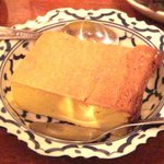 バンタイ - カノムモーケン（2007/10）