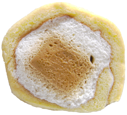 閉店 たわわ 京都駅店 Tawawa Asty Square 京都 ケーキ 食べログ