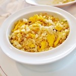 一層樓 - 【2013．.7月再訪】　月替り3500円コース