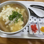お肉の店 仲村 - 
