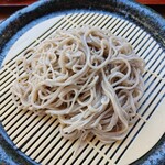 くろがねもーち - 料理写真: