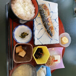 ことぶき - 