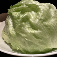 廣東料理 民生 ヒルトンプラザウエスト店 - 